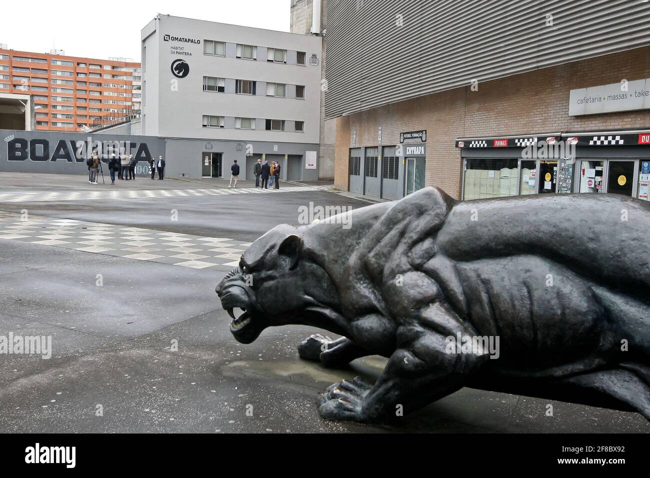 Club Homs - Futebol no Homs, Pais e Filhos.