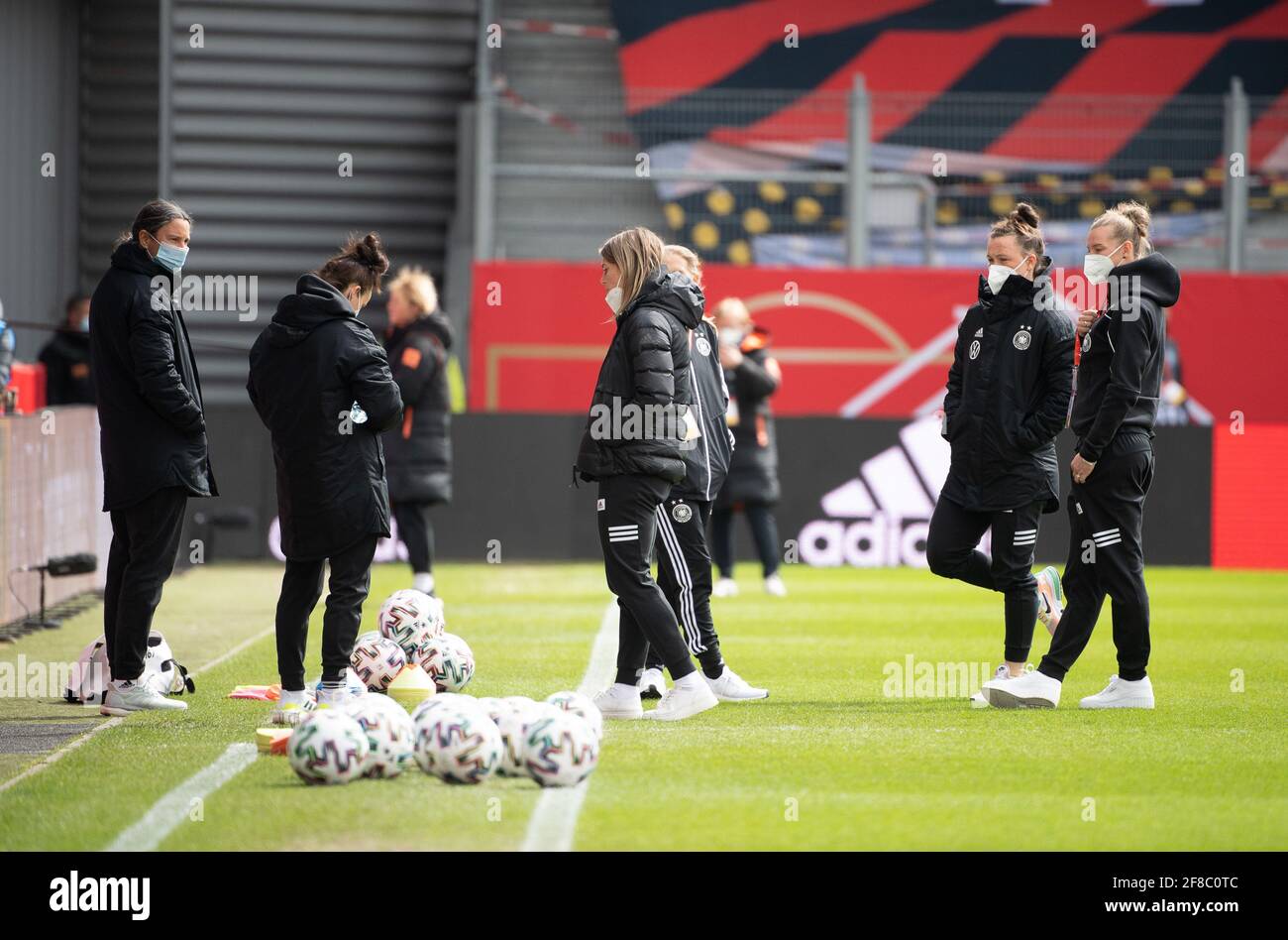 Norway womens national football team hi-res stock photography and ...