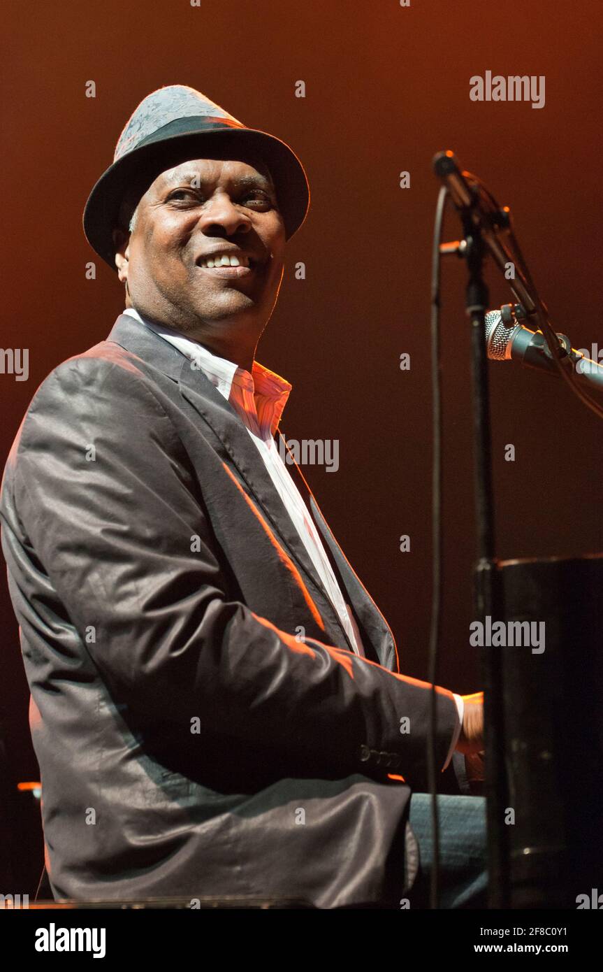 Booker taliaferro jones hires stock photography and images Alamy