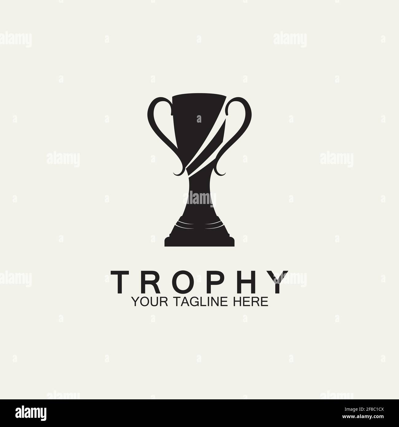 Championship Logo Vector Art, Icons, and Graphics for Free Download