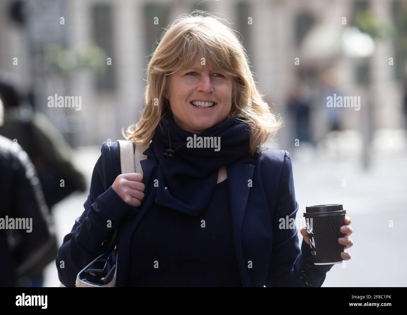 Rachel johnson hi-res stock photography and images - Alamy