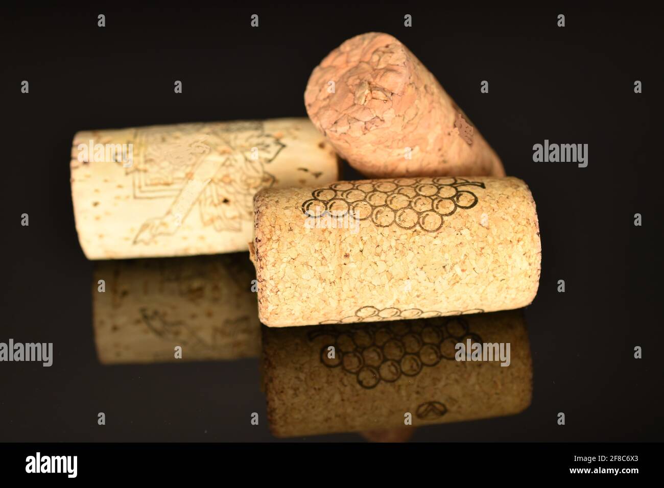 Cork plug hi-res stock photography and images - Page 5 - Alamy