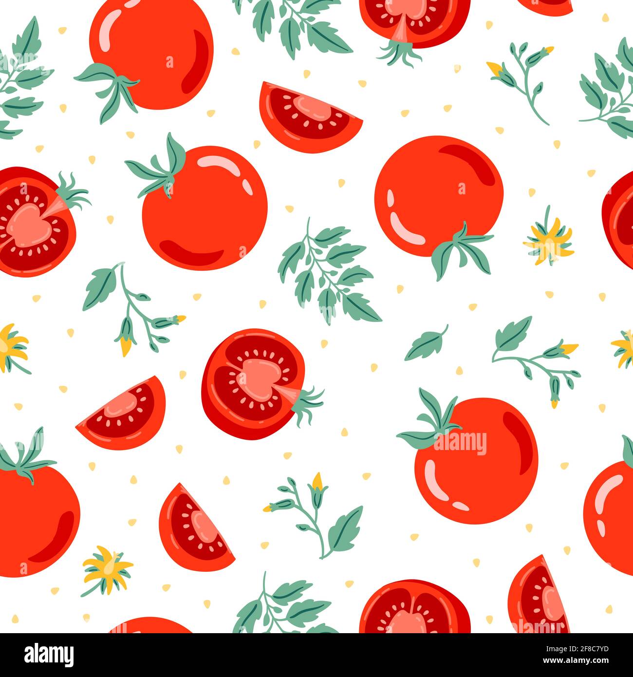 Cut half tomato vector drawing hi-res stock photography and images - Alamy Cut half tomato vector drawing hi-res stock photography and images - Alamy