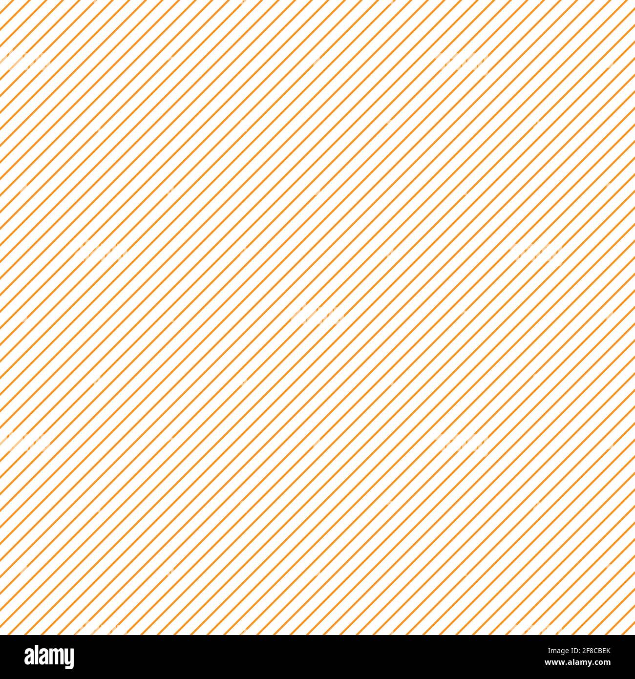 Color stripes pattern on white background. Modern design vector lines . Stock Vector
