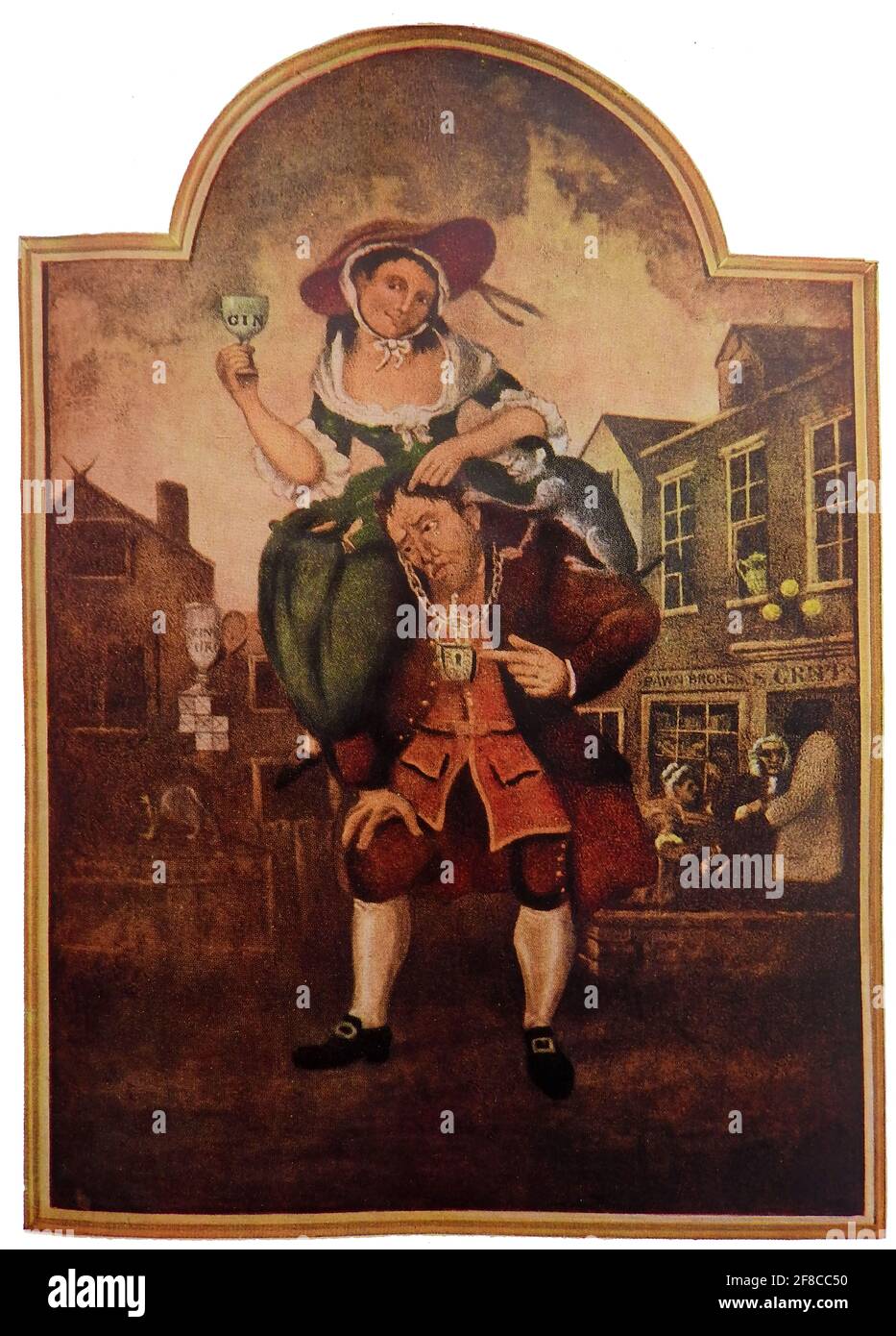 Traditionally Brewery Cut Out Stock Images Pictures Alamy traditionally-brewery-cut-out-stock-images-pictures-alamy
