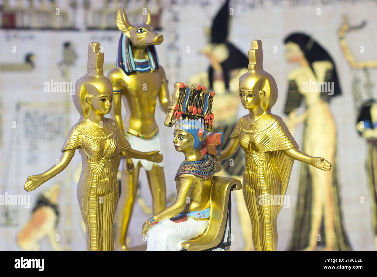 Egyptian drawings hires stock photography and images Alamy