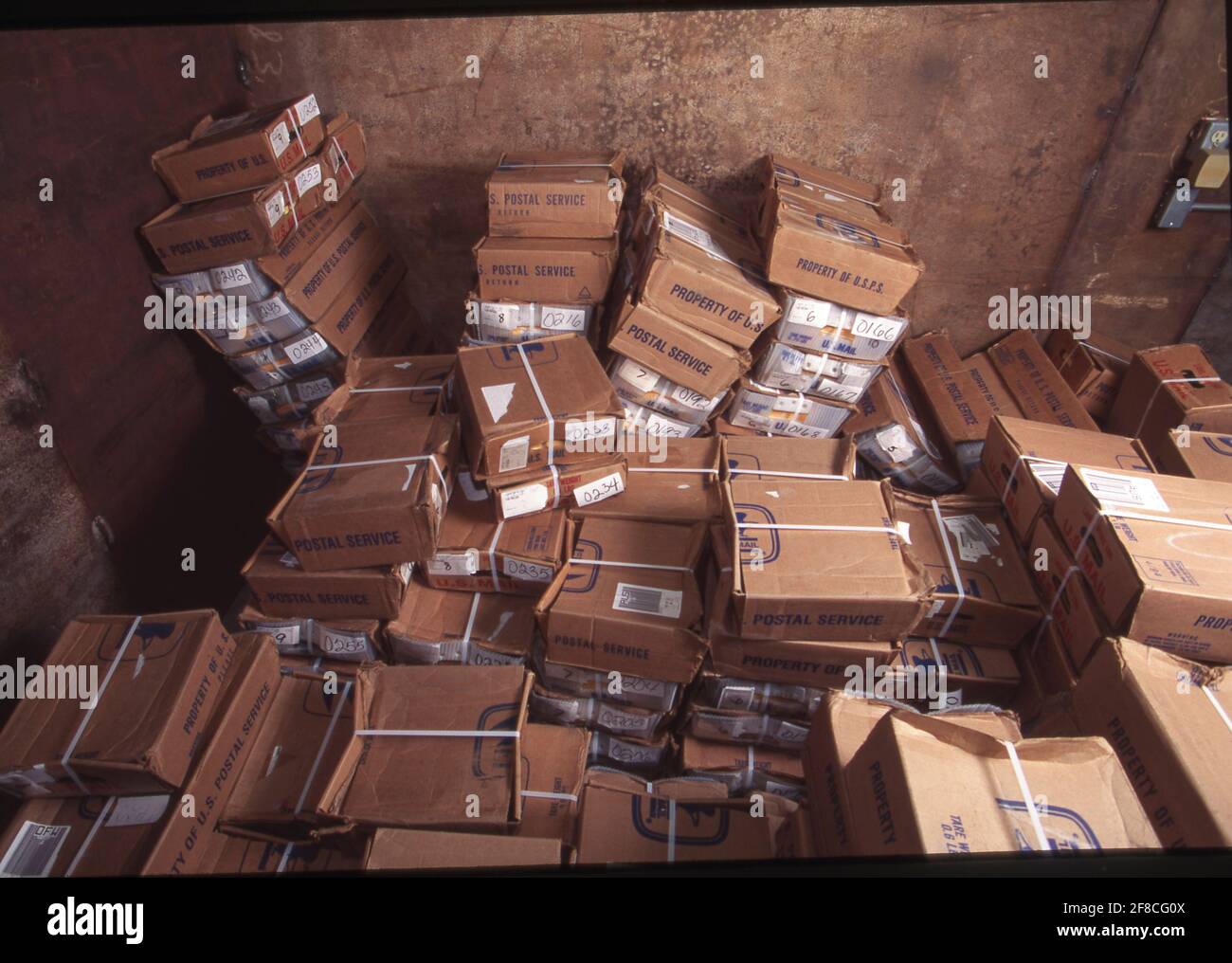 Benefits packages hires stock photography and images Alamy