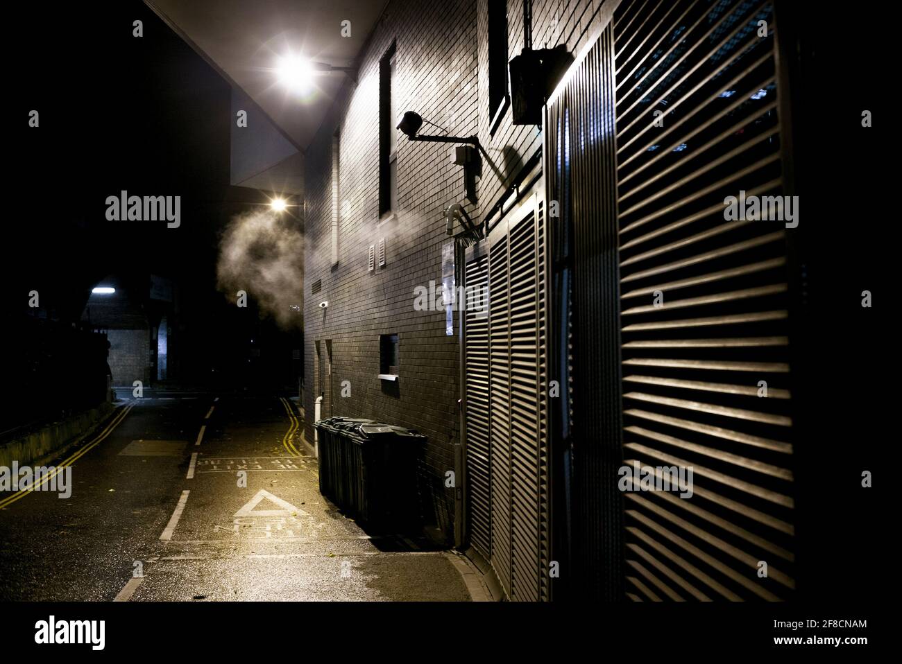 Talacre development hires stock photography and images Alamy