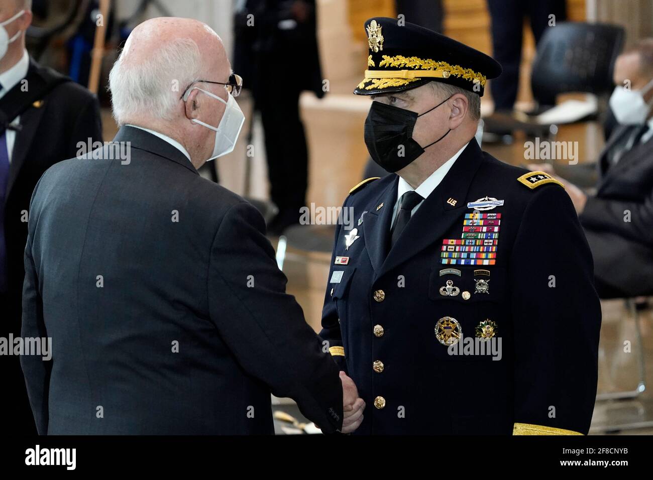 Page 2 Gen Mark Milley High Resolution Stock Photography And Images Alamy Page 2 Gen Mark Milley High Resolution Stock Photography And Images Alamy