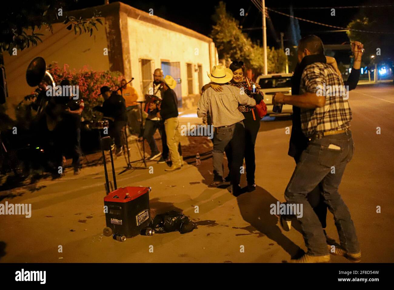 Baile felix hires stock photography and images Alamy