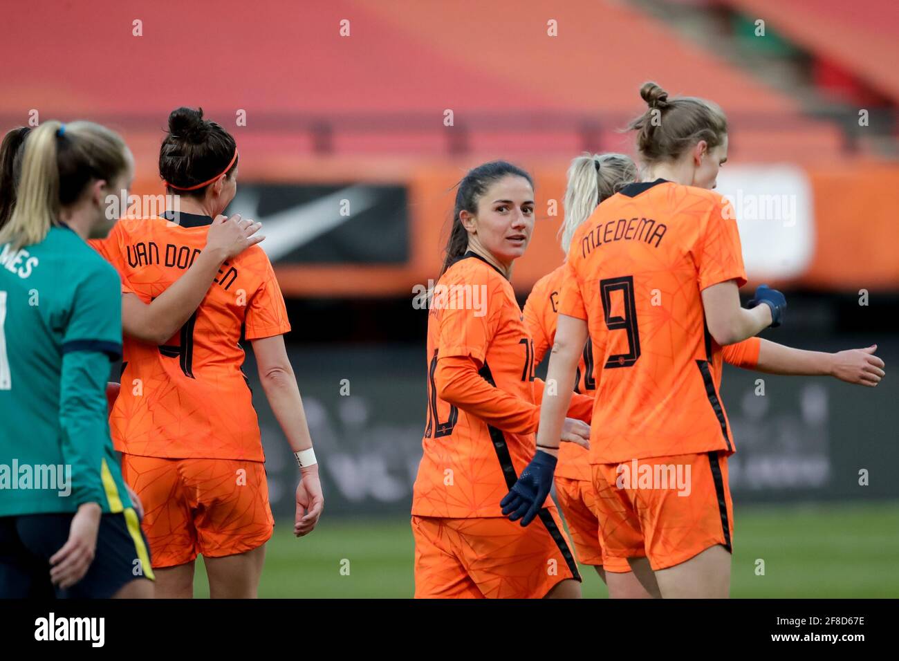 square neck petite dress