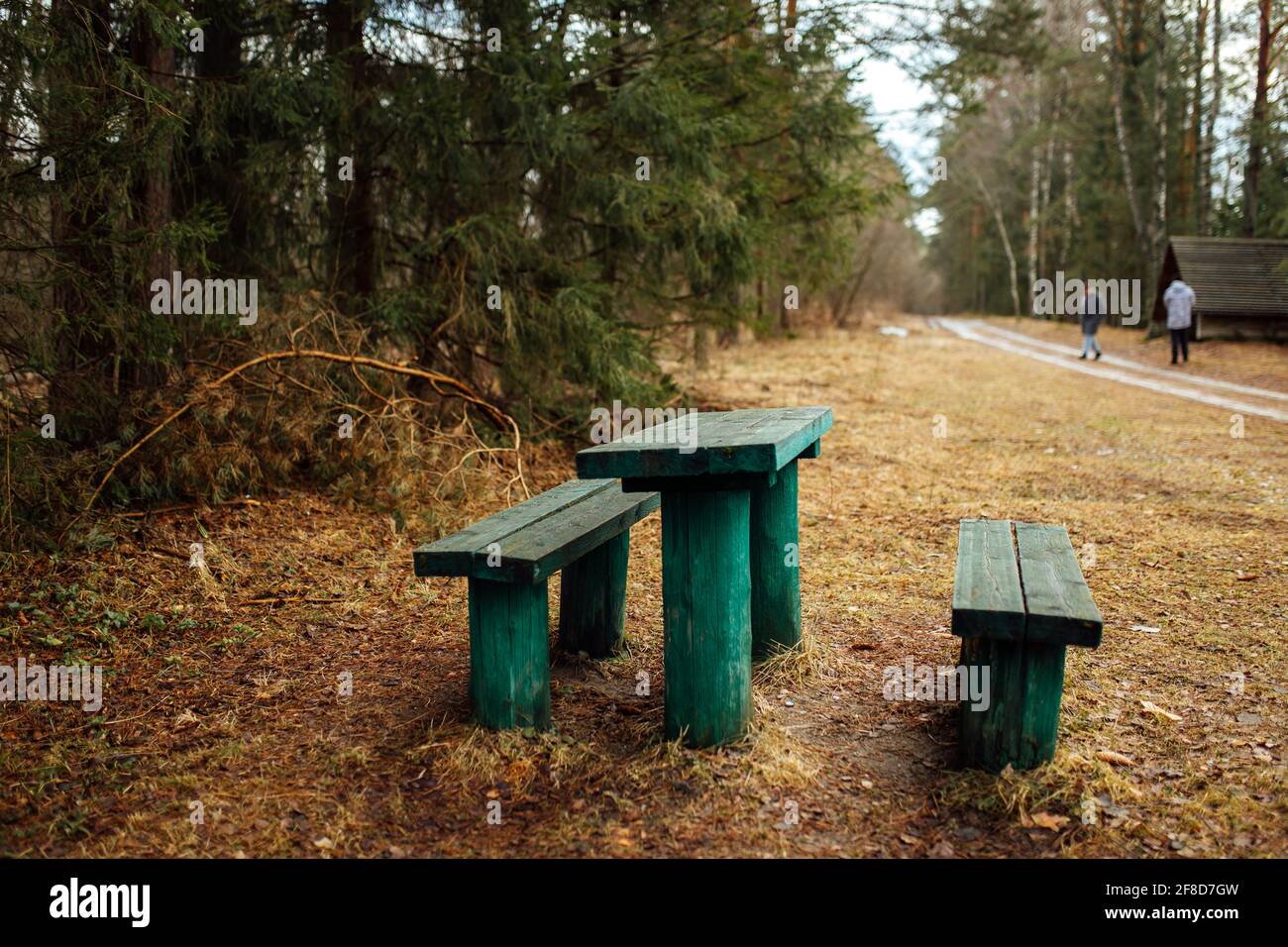 Bosom Of Nature High Resolution Stock Photography and Images - Alamy