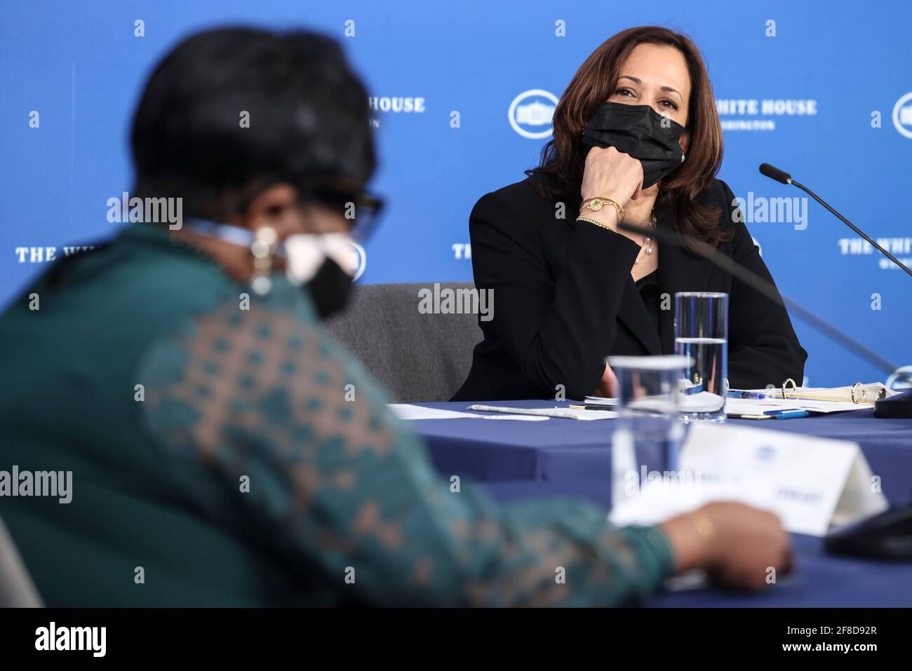 Stewart Oliver High Resolution Stock Photography And Images Alamy