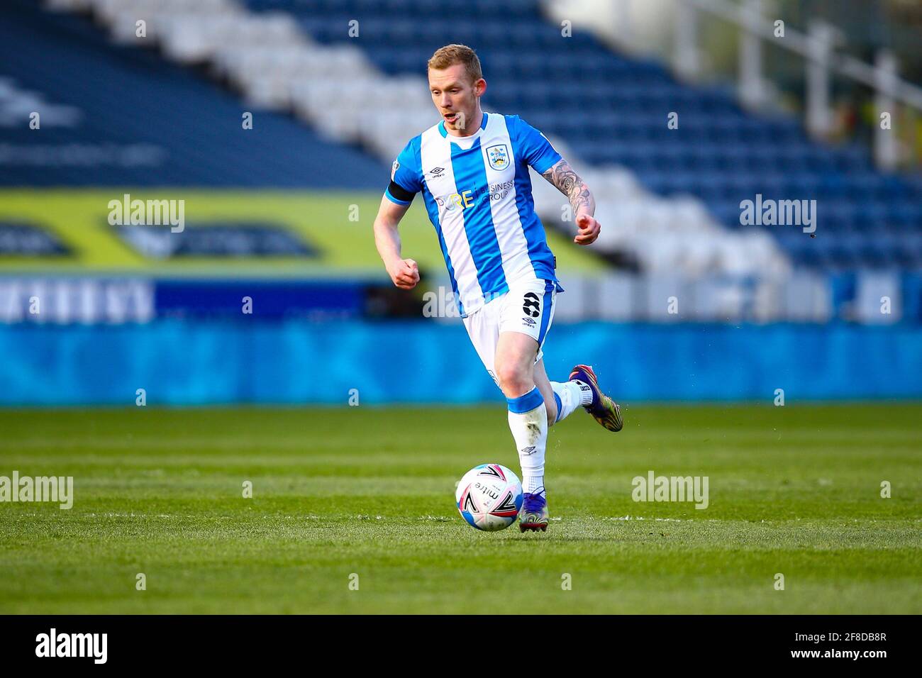 John obrien hires stock photography and images Alamy