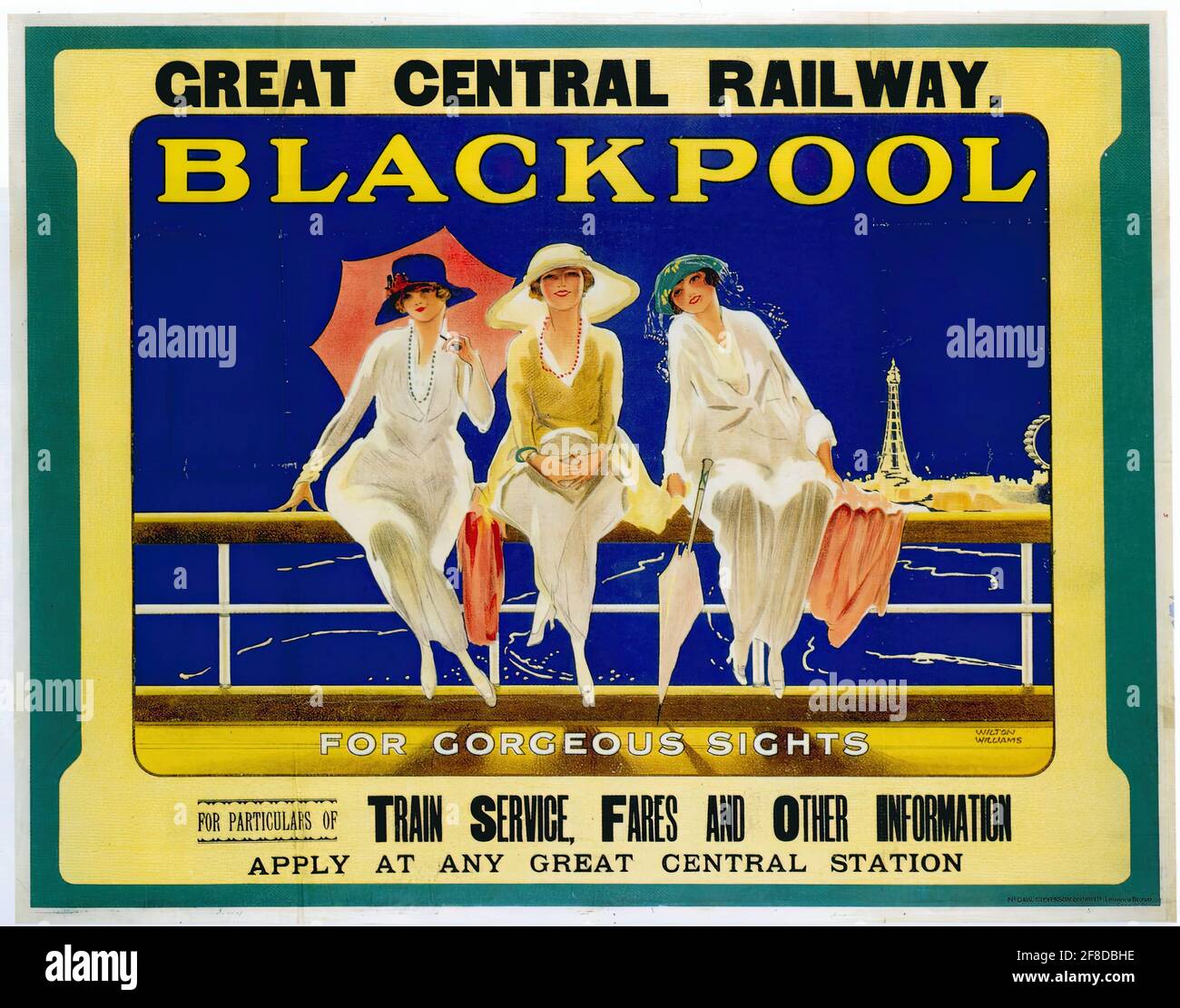 great-central-railway-hi-res-stock-photography-and-images-alamy