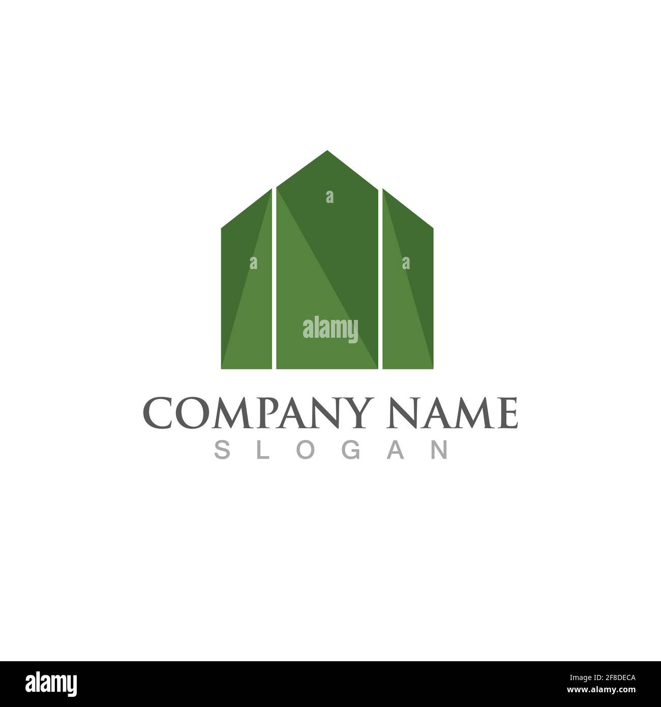 Home logo and symbol vector Stock Vector Image & Art - Alamy