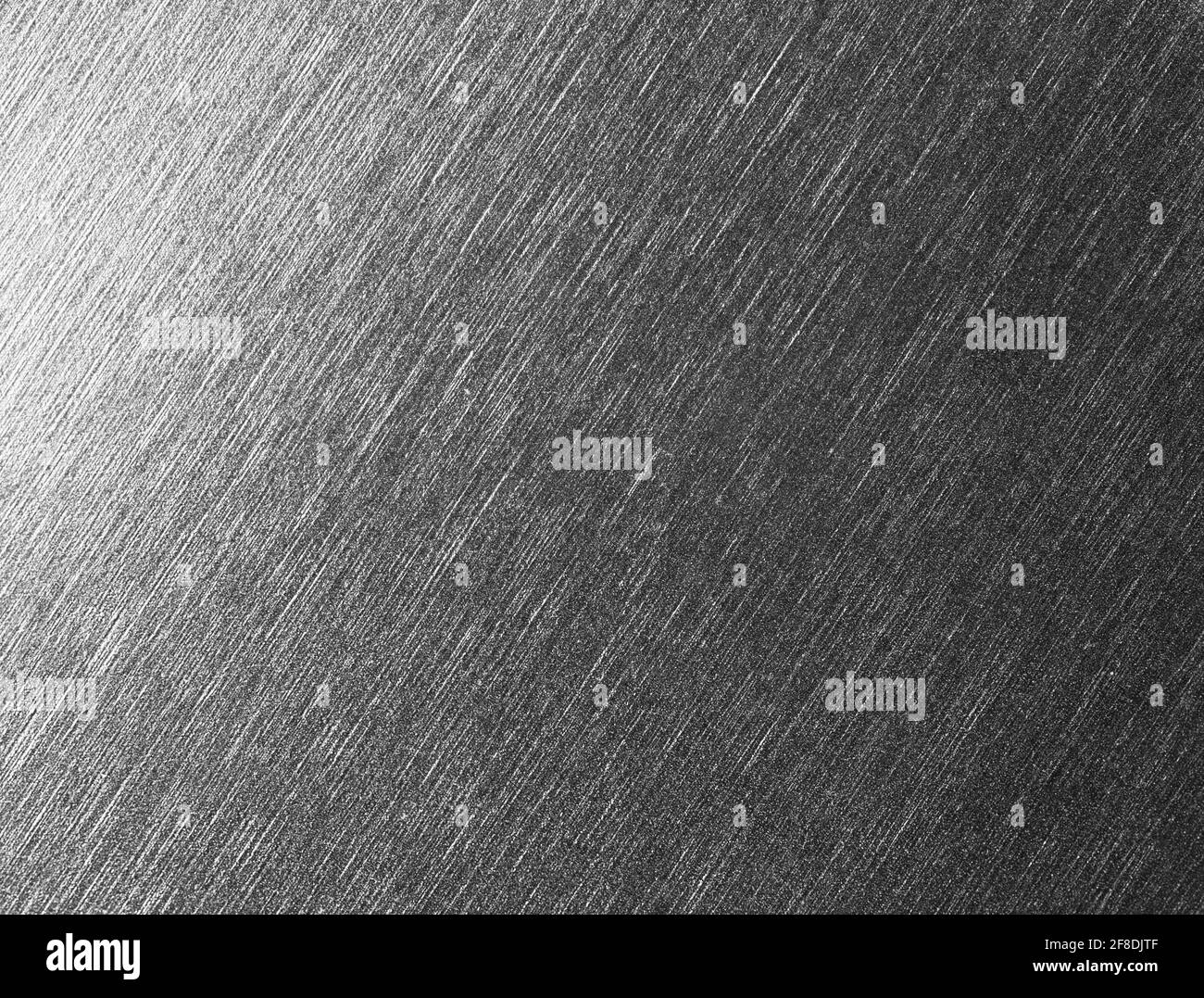 Brushed Metal High Resolution Texture Stock Photo Alamy Brushed Metal High Resolution Texture Stock Photo Alamy