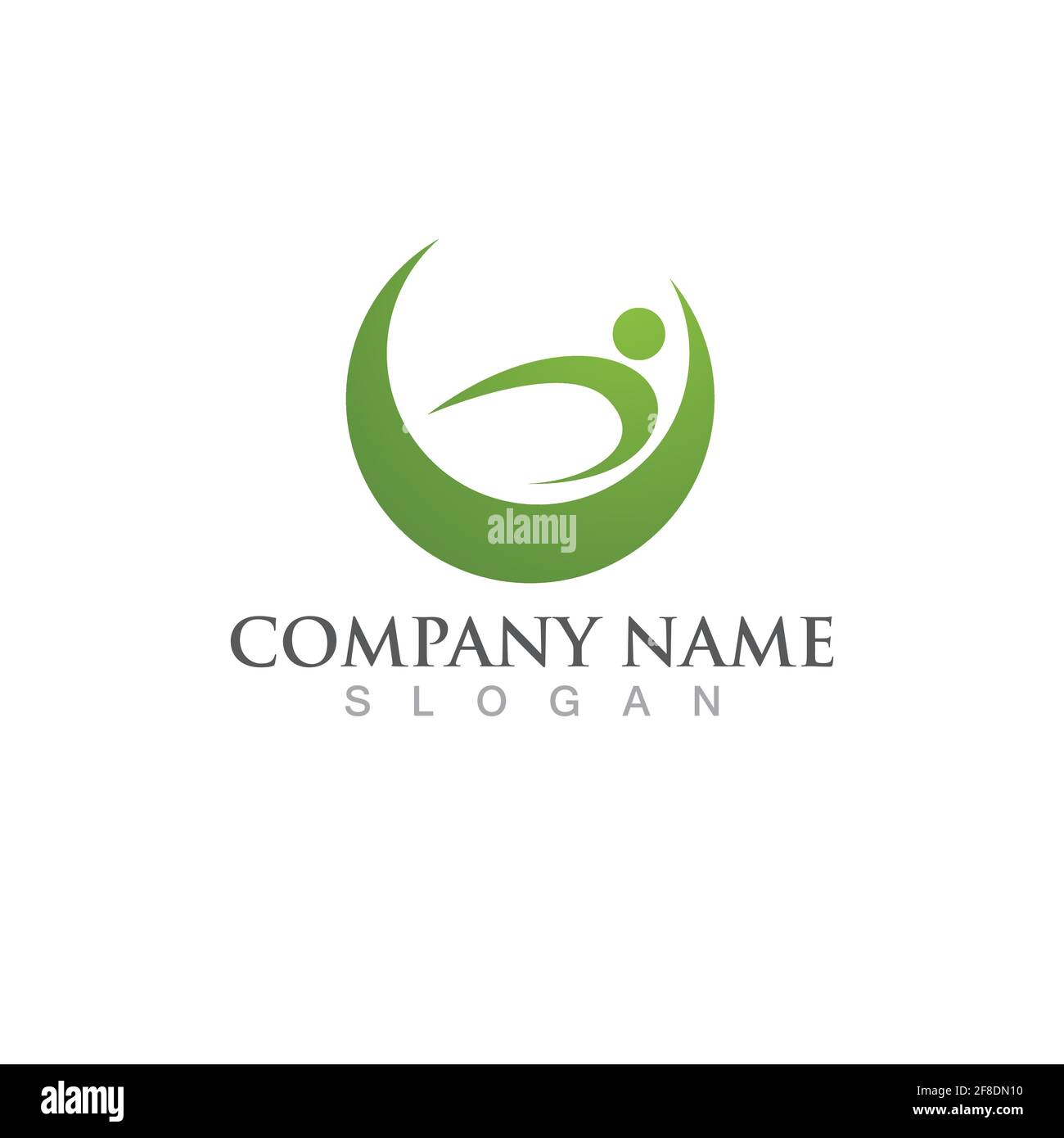 G Letter vector illustration icon Logo Template design Stock Vector ...