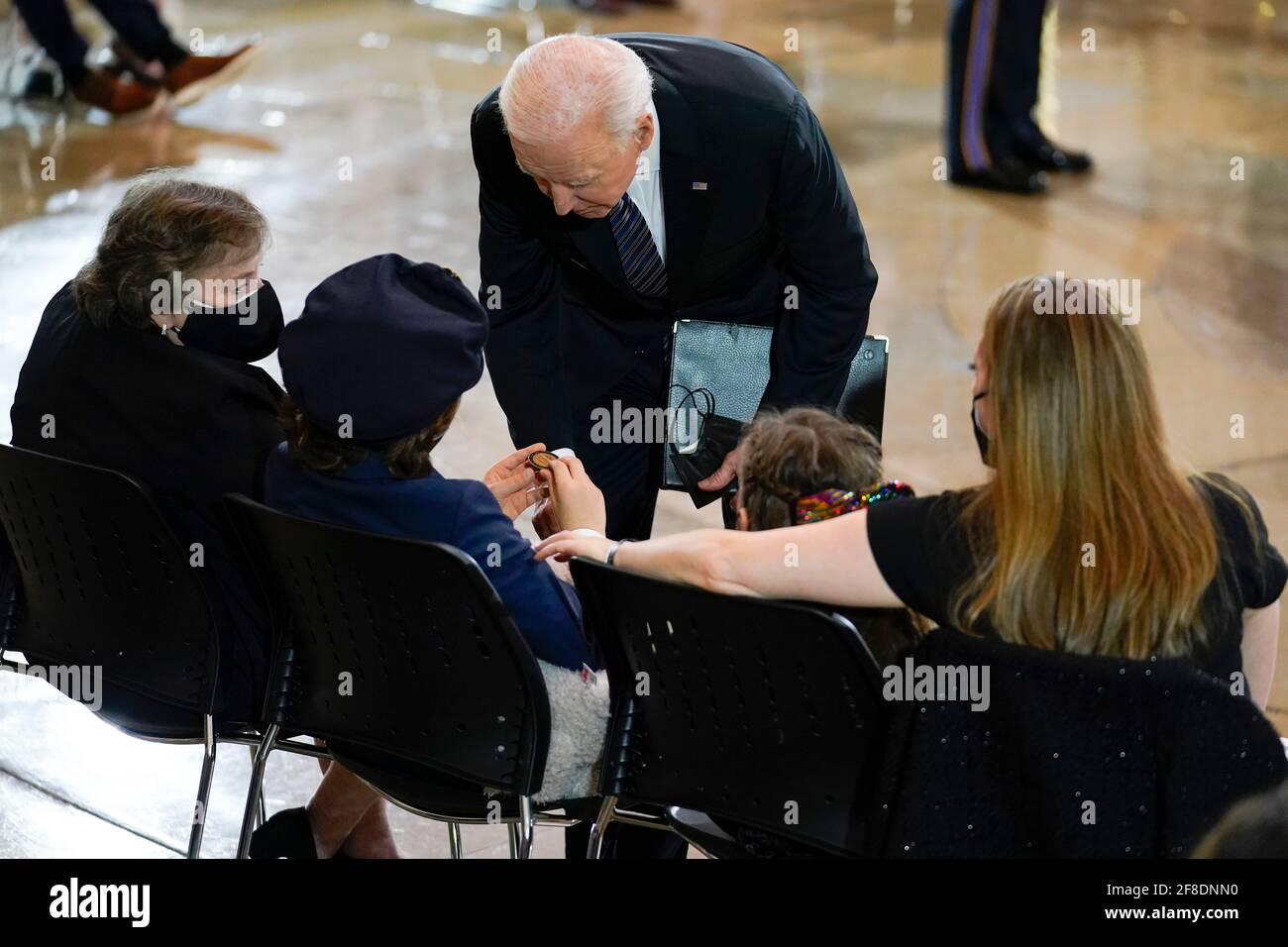 Abigail Evans High Resolution Stock Photography and Images Alamy