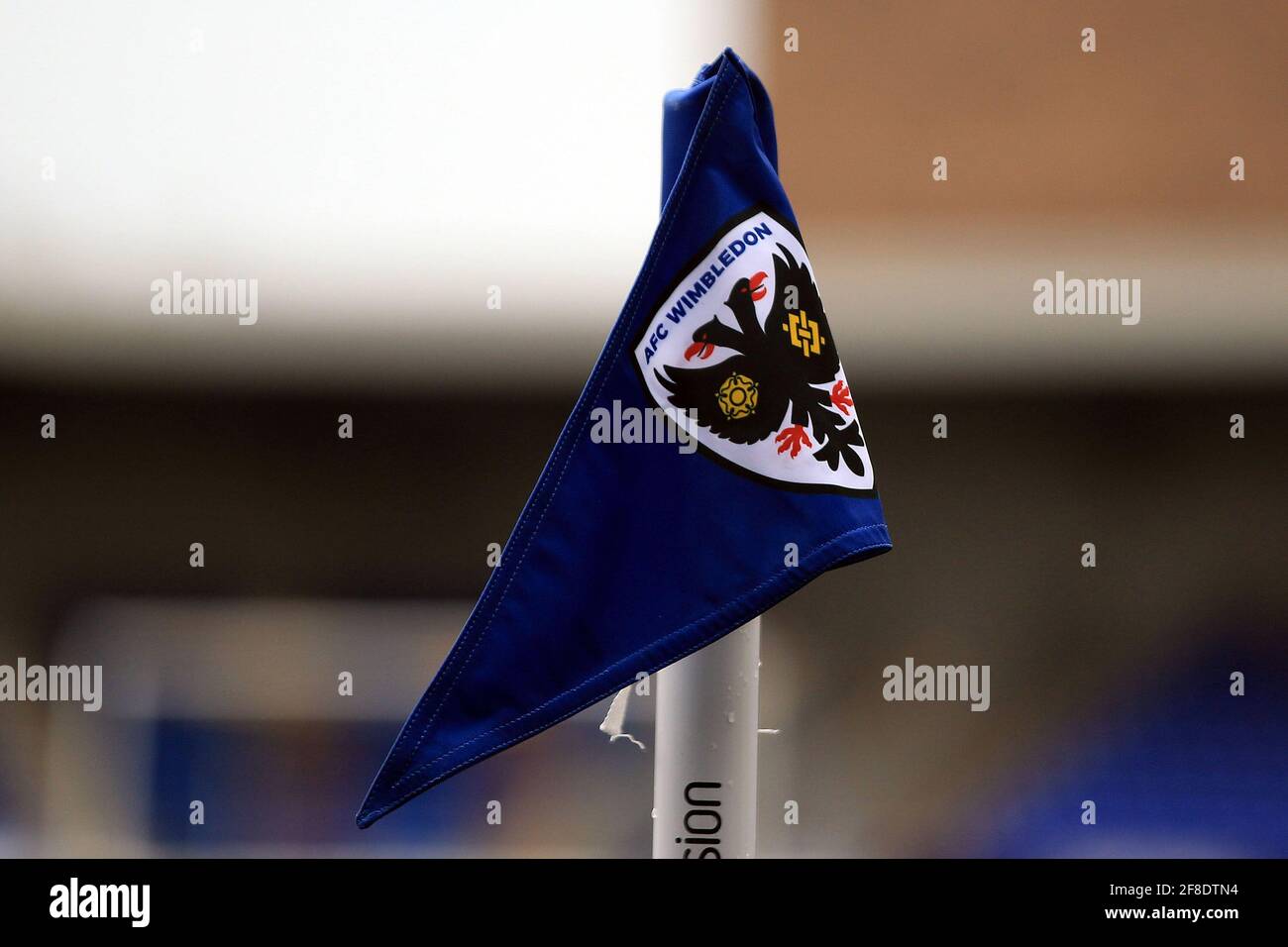 Plough Lane High Resolution Stock Photography And Images Alamy Plough Lane High Resolution Stock Photography And Images Alamy