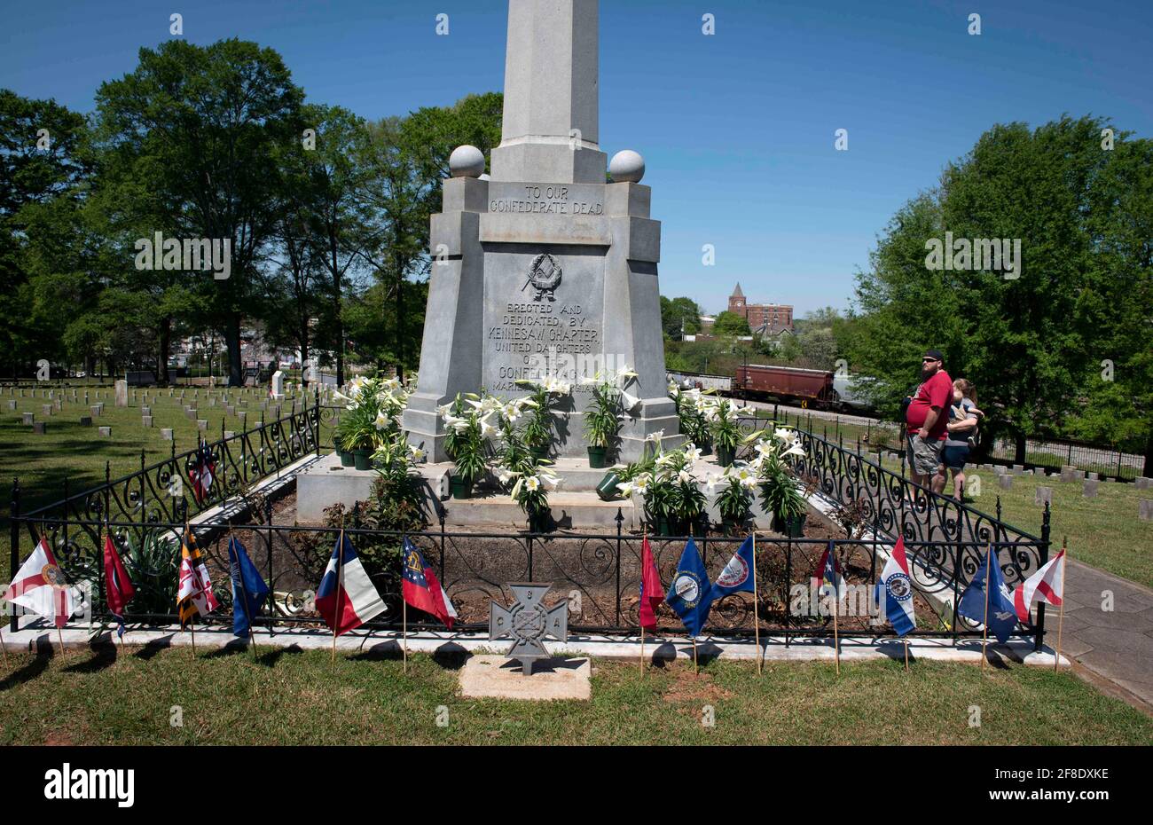 Alabama confederate monument hires stock photography and images Alamy