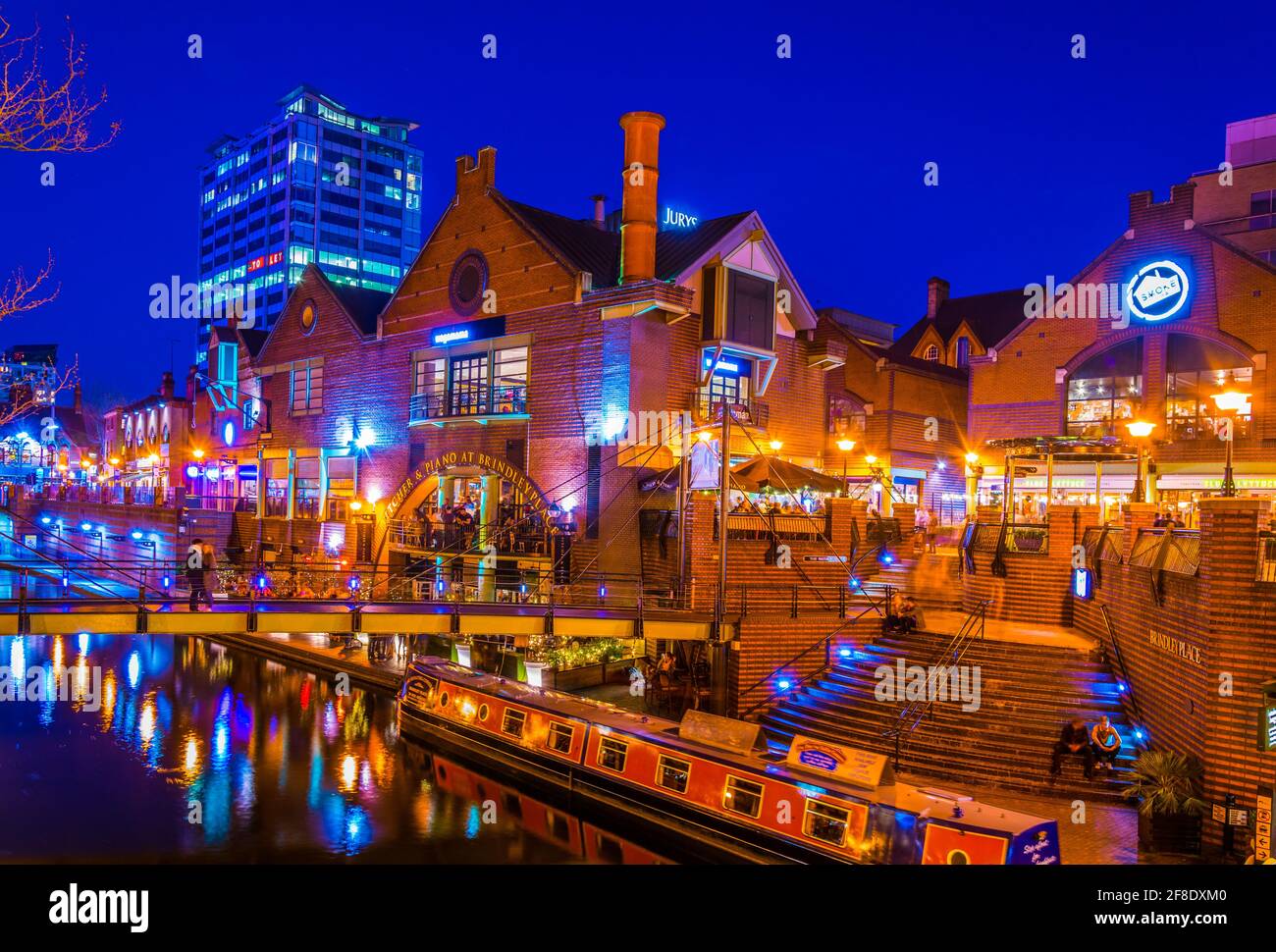 Birmingham Night Club Hi res Stock Photography And Images Alamy birmingham-night-club-hi-res-stock-photography-and-images-alamy