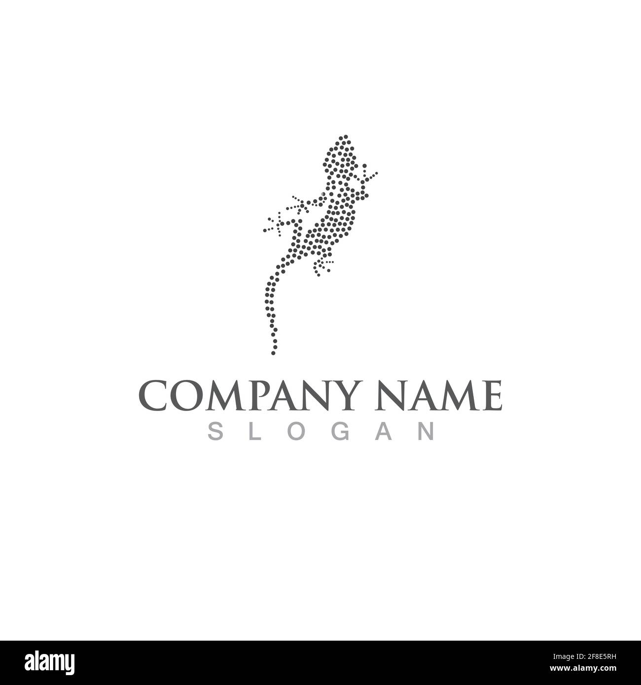 Amazon Logo Black And White Stock Photos Images Alamy Amazon Logo Black And White Stock Photos Images Alamy