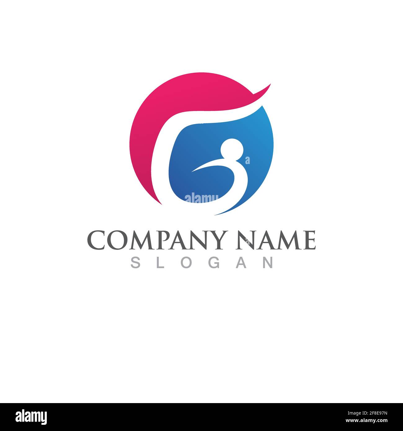 G Letter vector illustration icon Logo Template design Stock Vector ...