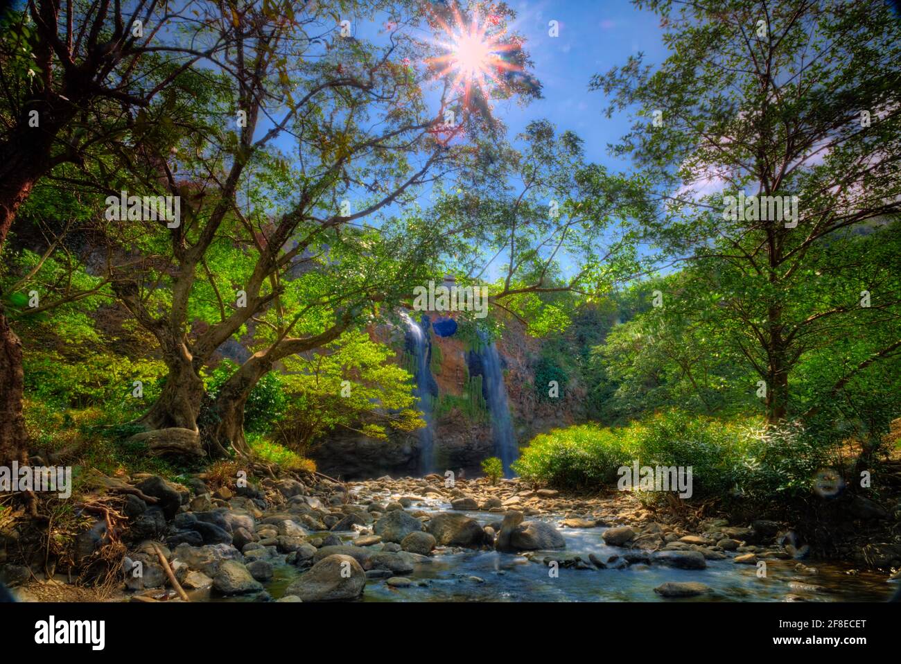 Cikanteh High Resolution Stock Photography And Images Alamy