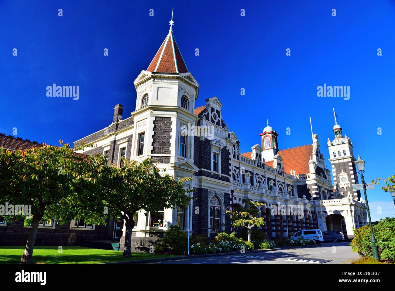 George Troup George Troup High Resolution Stock Photography and Images - Alamy