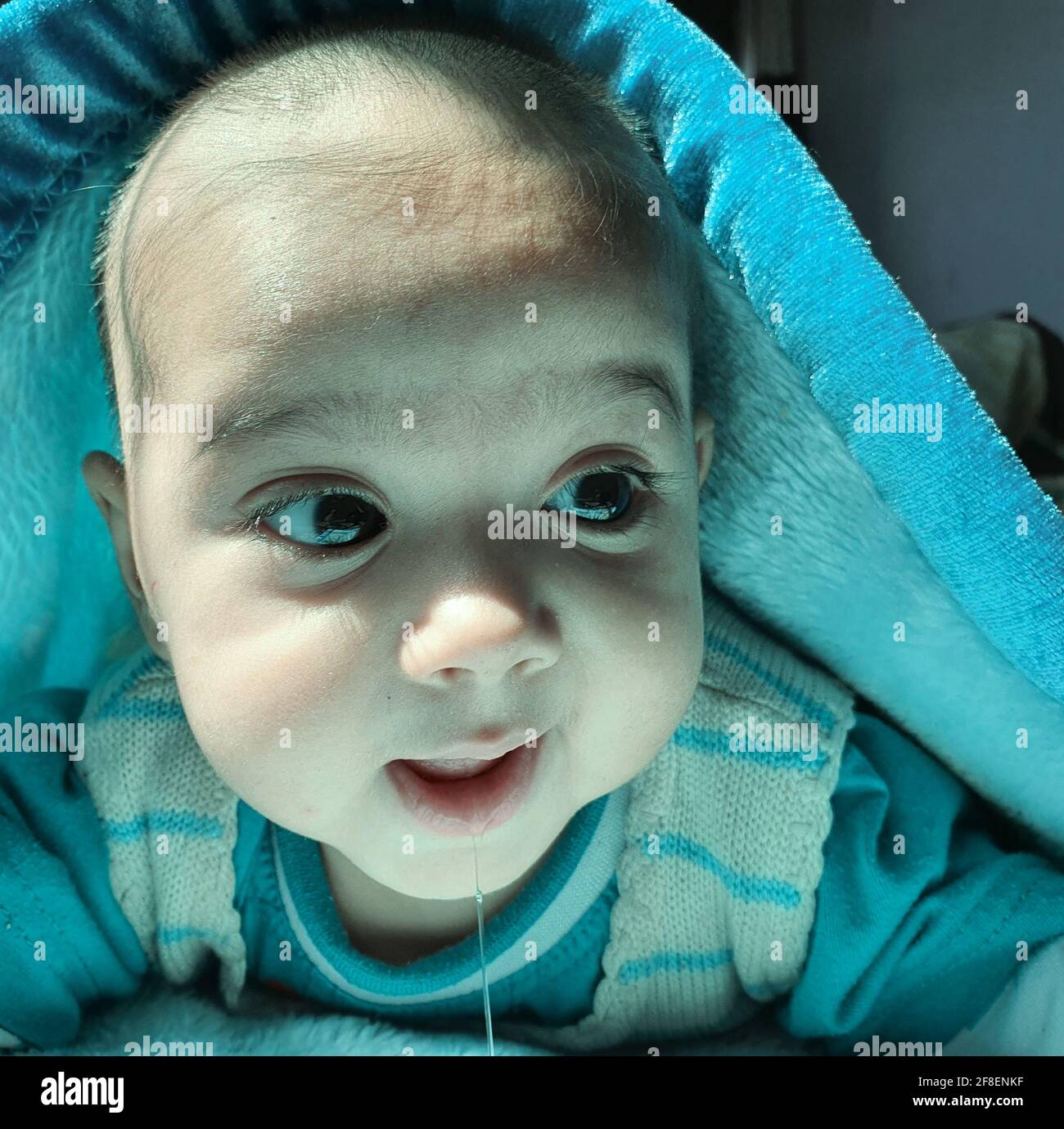 sick-girl-and-parents-hi-res-stock-photography-and-images-alamy