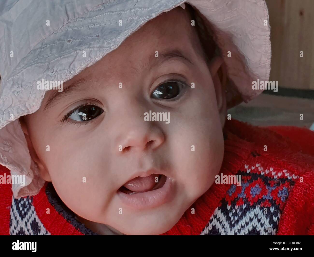 New Born Baby Child Asian Colour Looks Very Beautiful Stock Photo Alamy new-born-baby-child-asian-colour-looks-very-beautiful-stock-photo-alamy