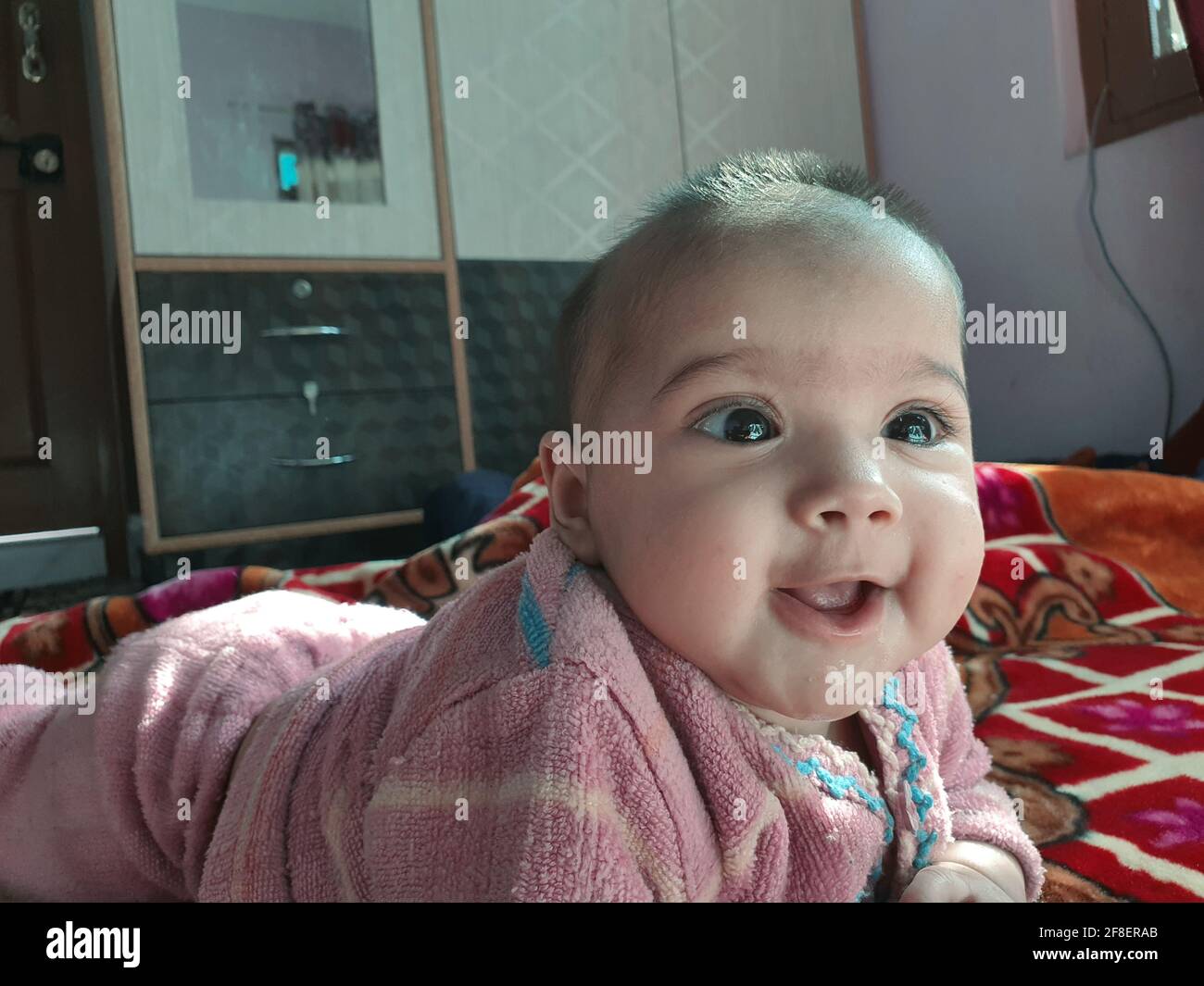 Adorable Girl Poses Sweet Portrait High Resolution Stock Photography And Images Alamy Adorable Girl Poses Sweet Portrait High Resolution Stock Photography And Images Alamy