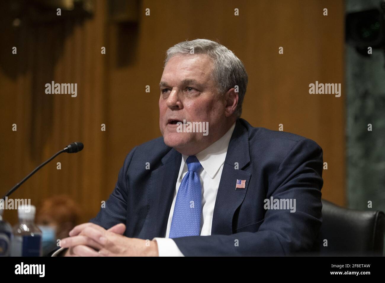 2021 internal hi-res stock photography and images - Alamy