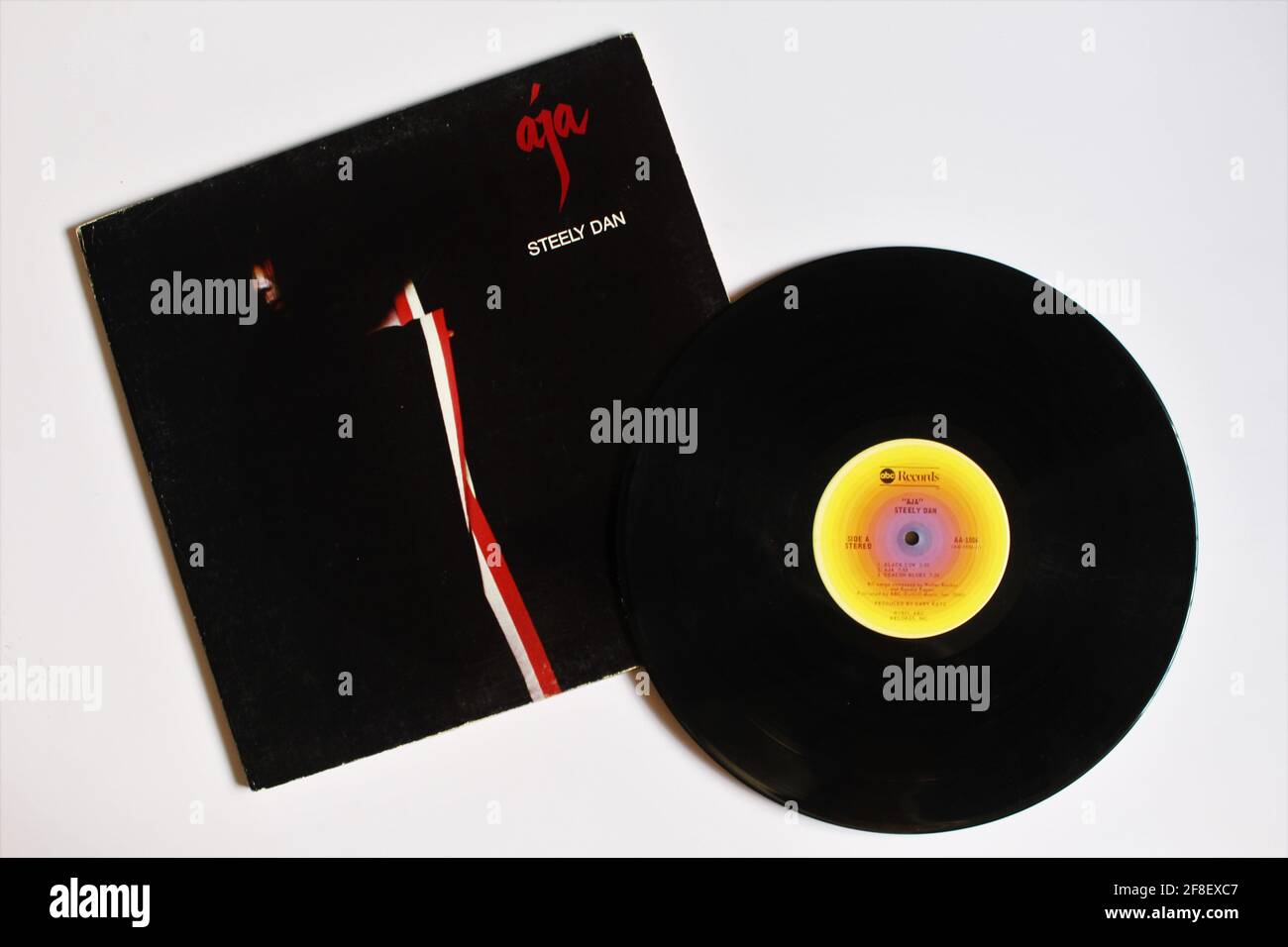 Steely dan hires stock photography and images Alamy