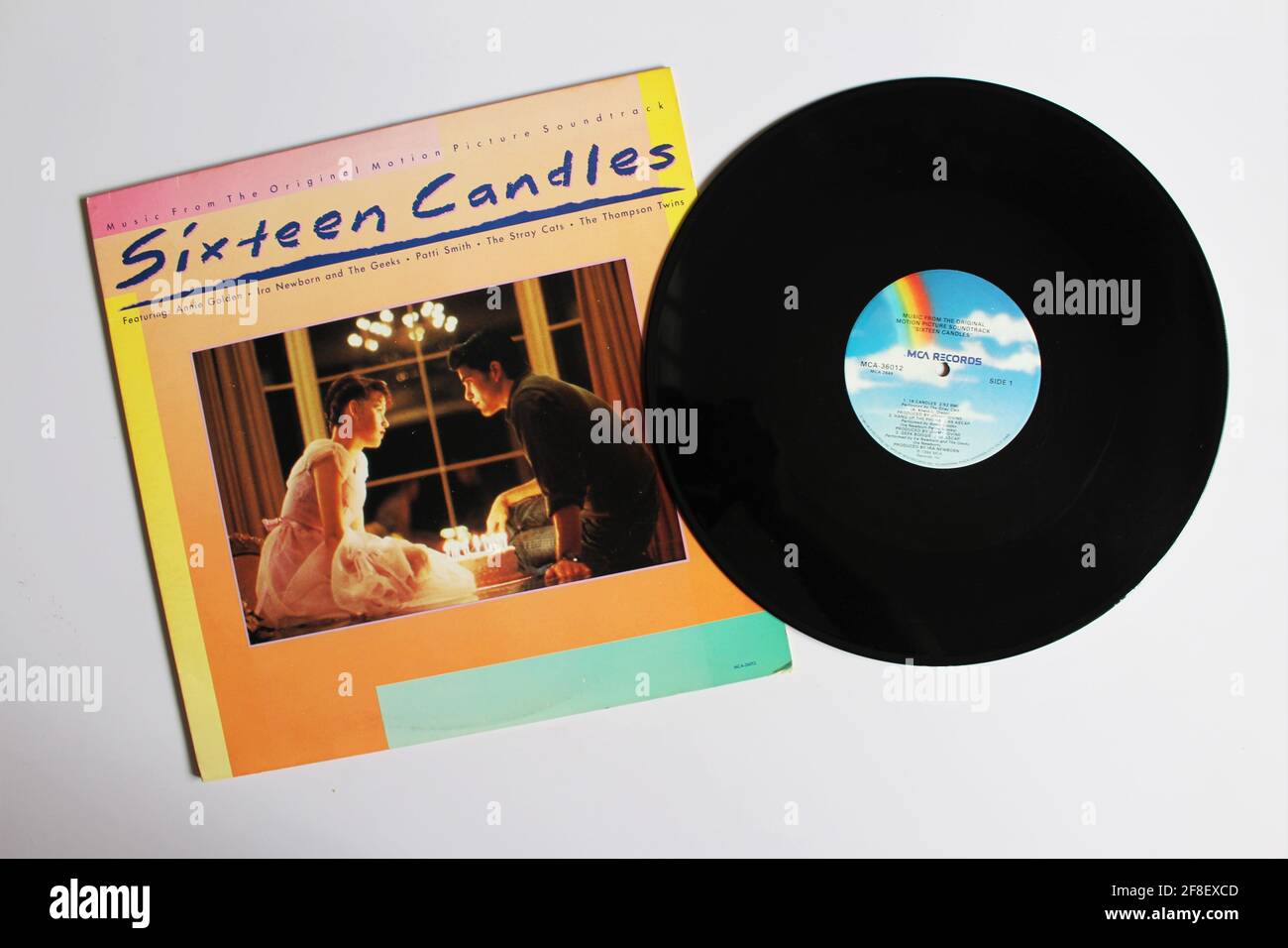 Ringwald hires stock photography and images Alamy