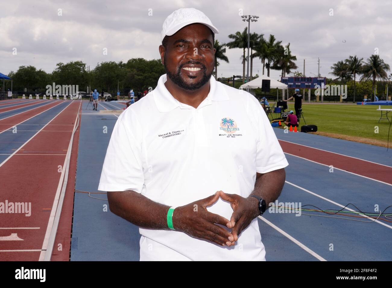 Maxwell b chambers hires stock photography and images Alamy