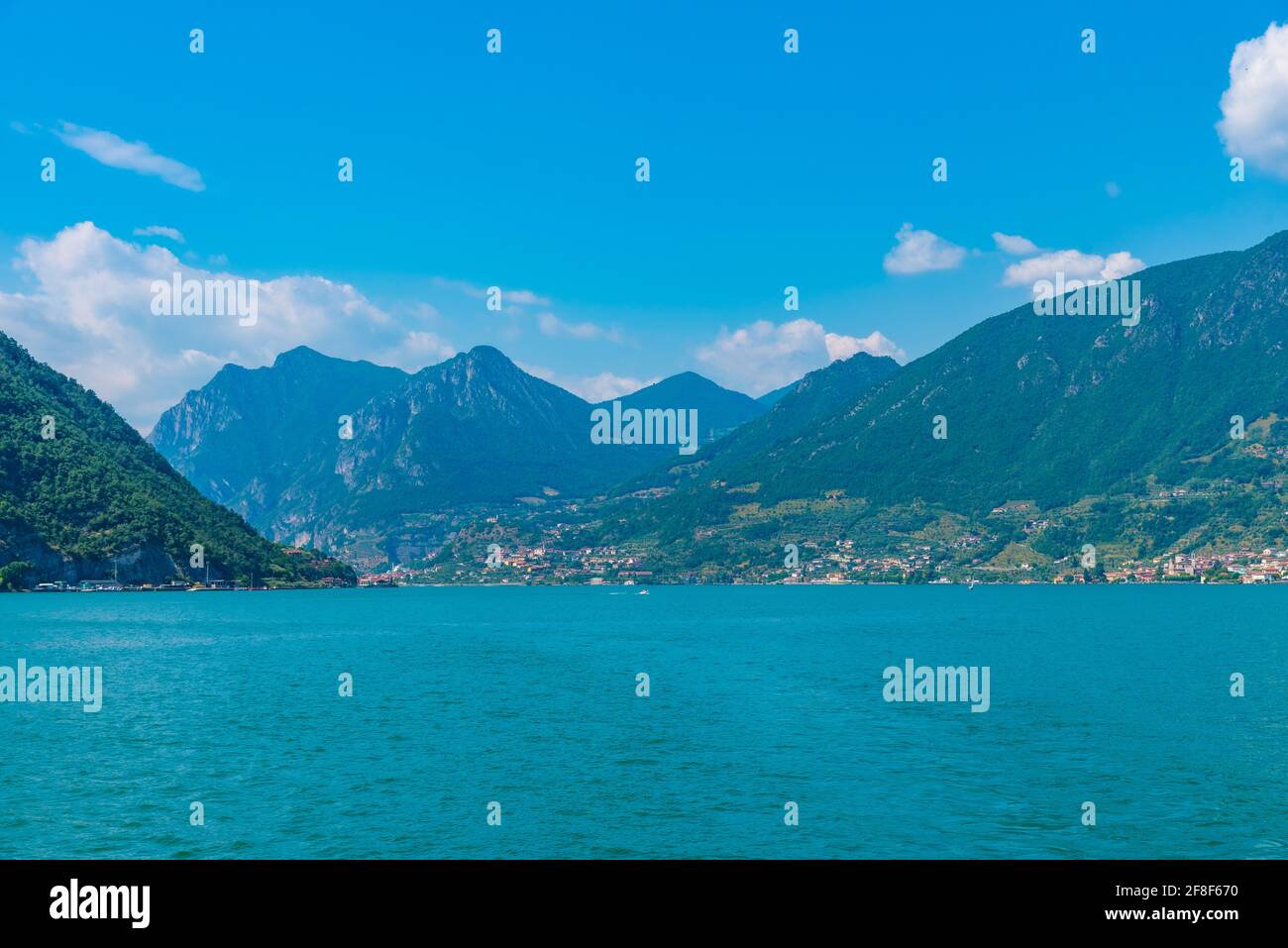 landscape-of-lake-iseo-in-italy-stock-photo-alamy