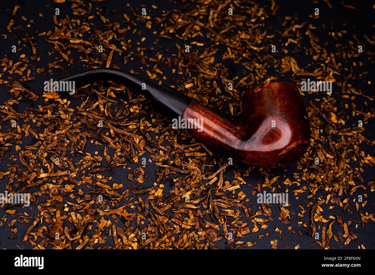 Smoking accessories hi-res stock photography and images - Alamy