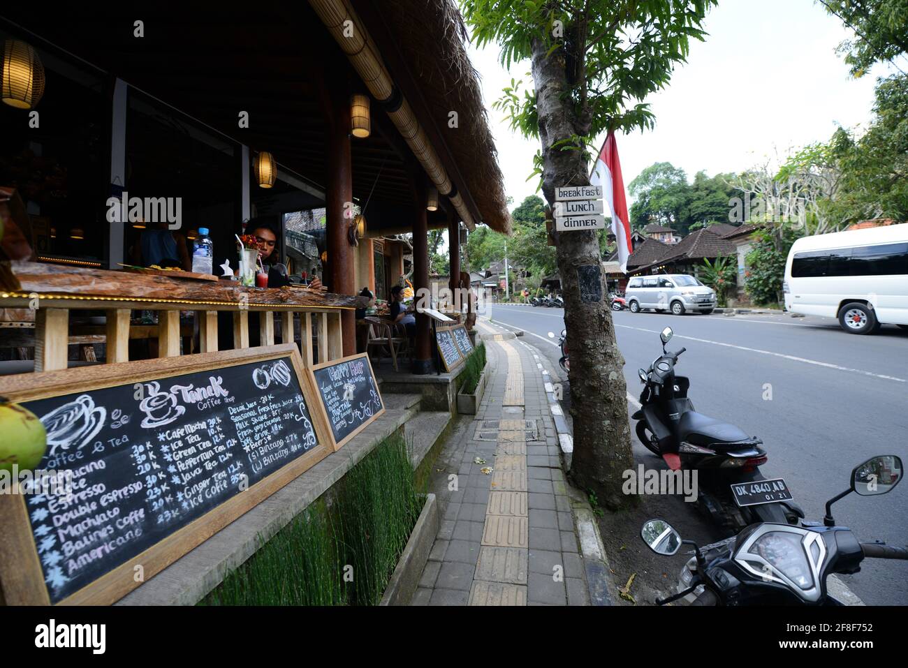 Shop in bali hires stock photography and images Alamy