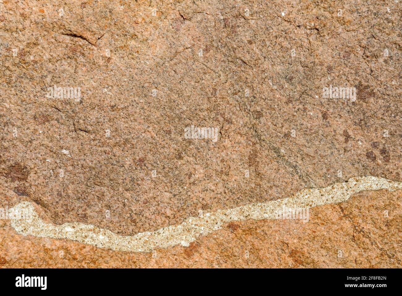 Old medieval stone wall background and texture, close up Stock Photo ...