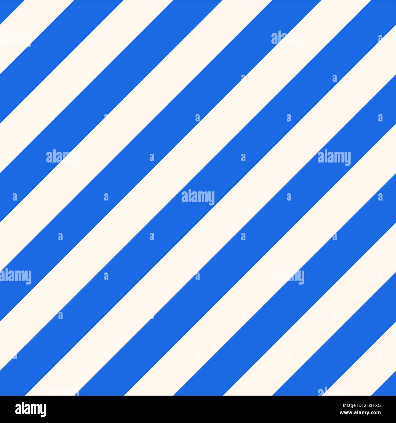 Vector seamless pattern. Repeating geometric elements. Abstract simple ...