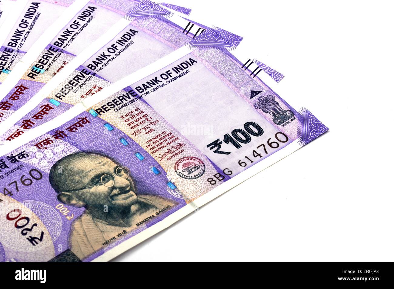 Indian money hi-res stock photography and images - Alamy