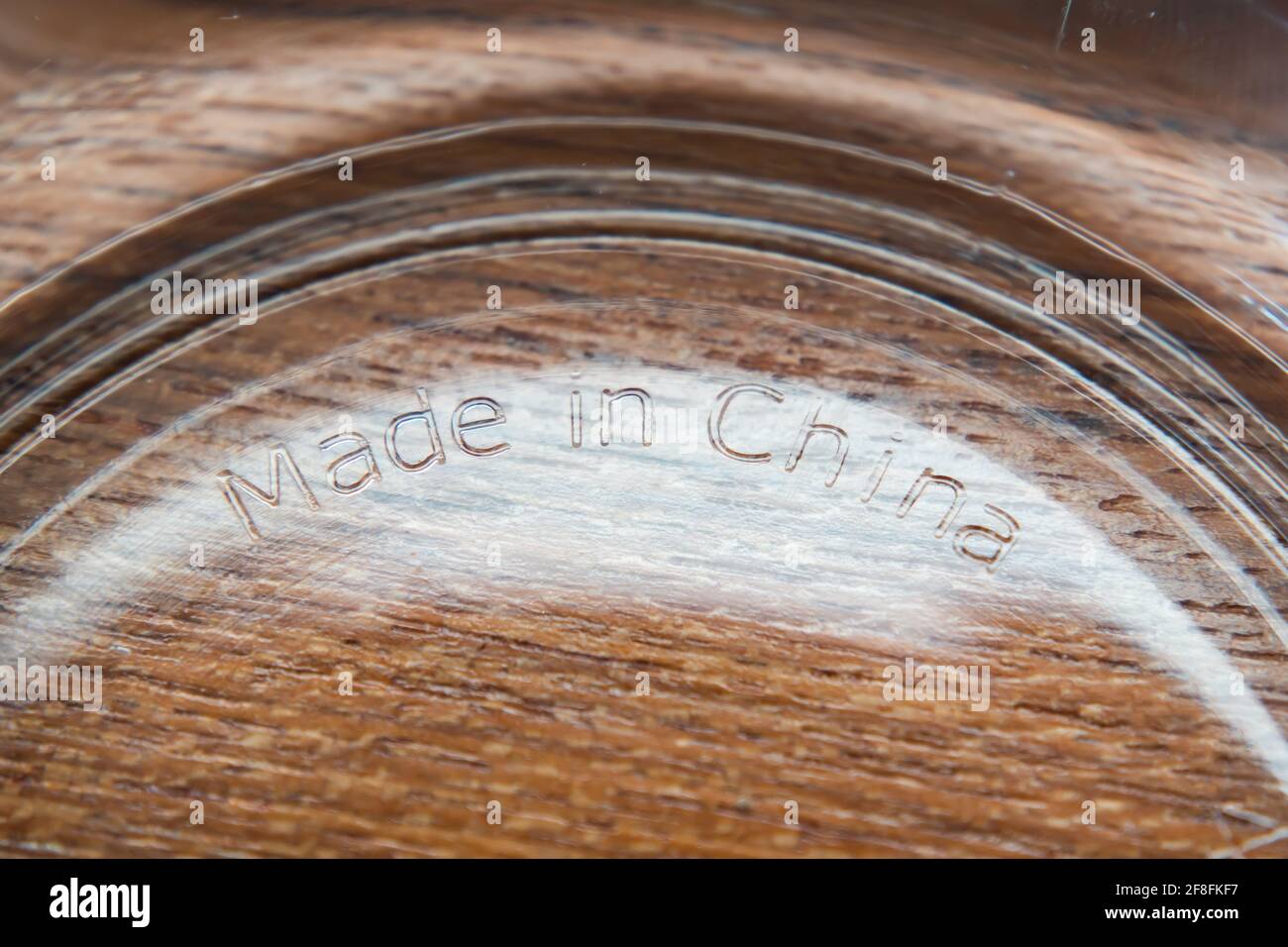 Trade signs hires stock photography and images Alamy