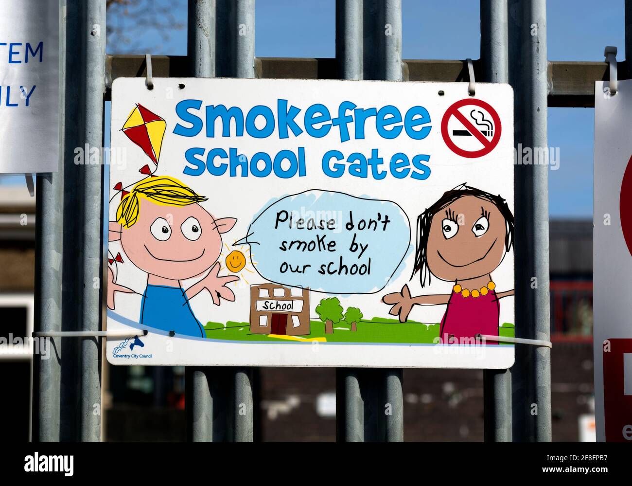 Smoking school hires stock photography and images Alamy