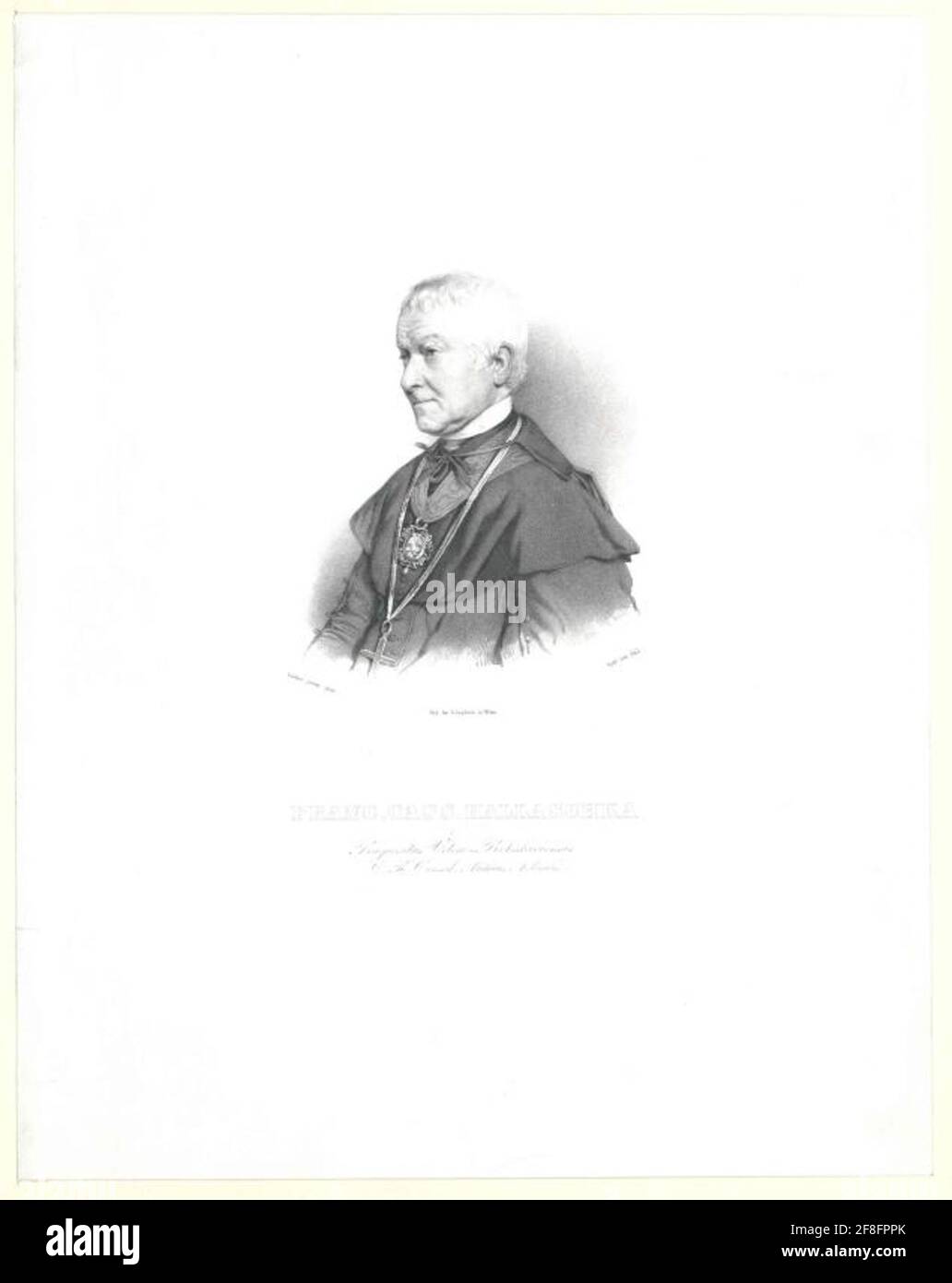 Search results are empty. Let me strive again with a broader query. Searching for: Andreas Hallaschka Merian editor died 63