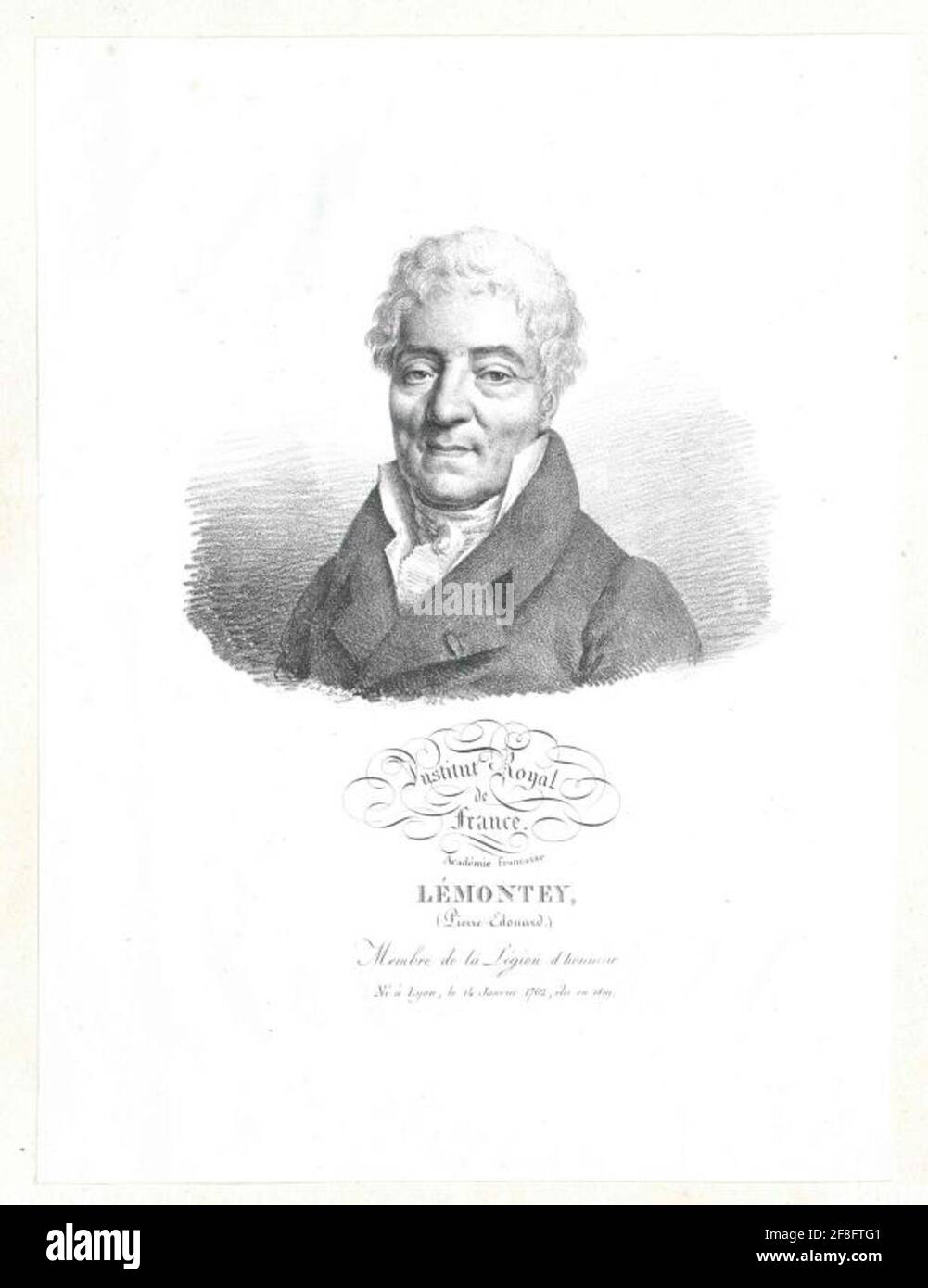 Pierre edouard hires stock photography and images Alamy