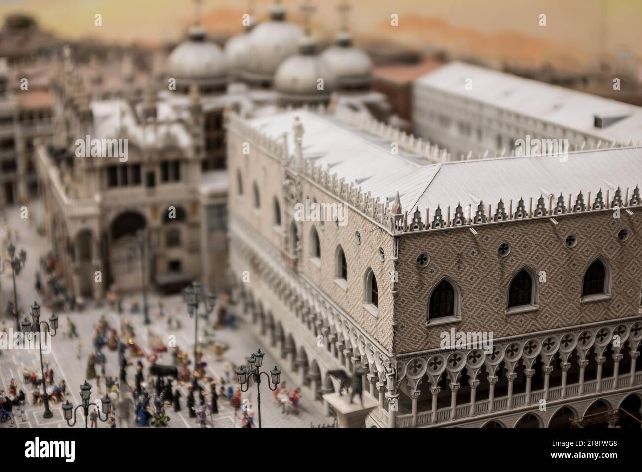 Miniatur Wunderland High Resolution Stock Photography And Images Alamy miniatur-wunderland-high-resolution-stock-photography-and-images-alamy