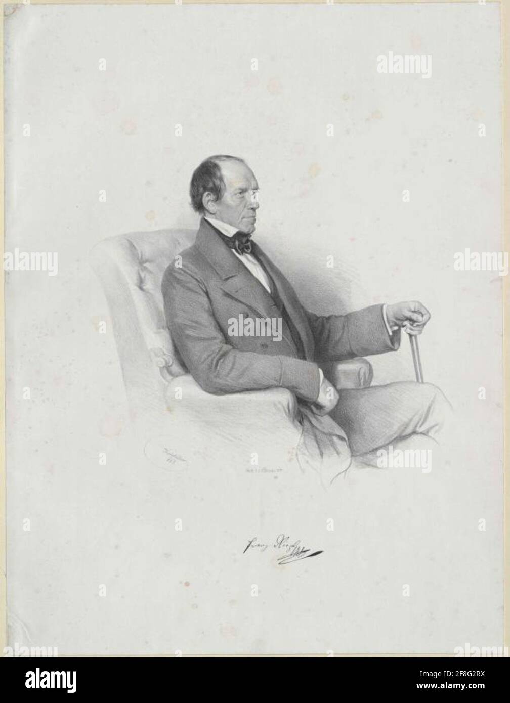 Franz riepl hi-res stock photography and images - Alamy