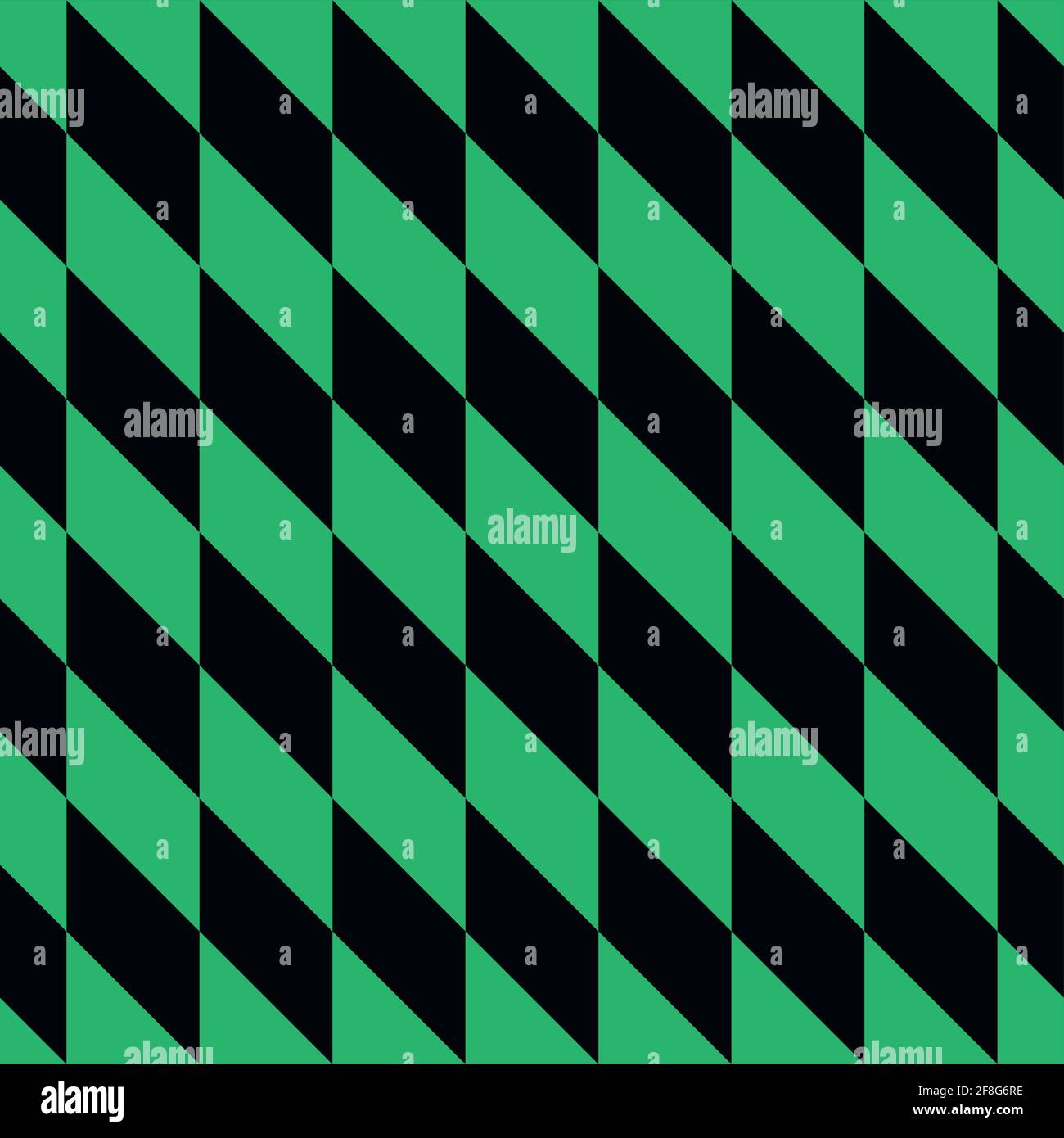 Bold minimalistic seamless pattern. Repeating geometric elements ...